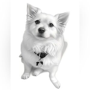 Join Me (audies_oddities aka Kate) Live!